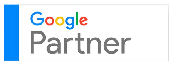 Google Partner