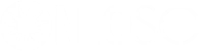 NEOSOL