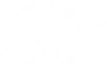 SIX