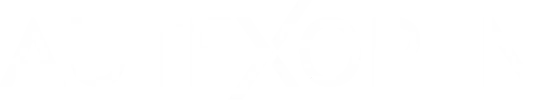 AUTEX