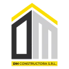 LOGO-DM-CONSTRUCTORA