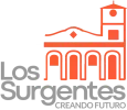 LOGO-LOS-SURGENTES-2