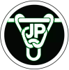 PANEBIANCO-logo
