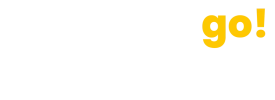 Variantes-de-logotipo-PNG-04