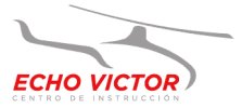logo-adi-echo-victor