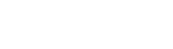 udi-logo-web